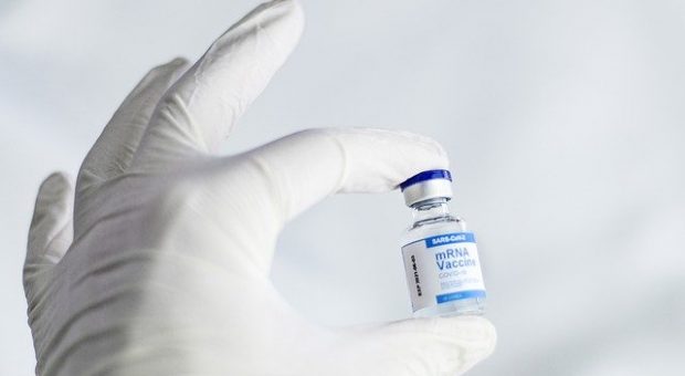 vaccino-terza-dose-milano