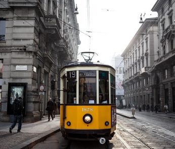 tram-eventi-milano-weekend-min