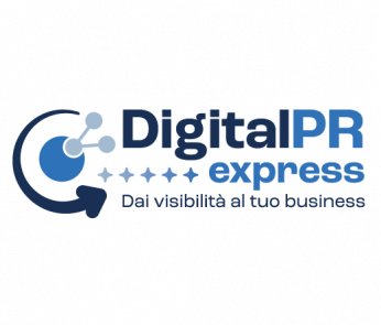 Reputazione online - Digital PR express