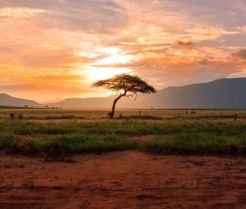 kenya-vacanze-tramonto-min