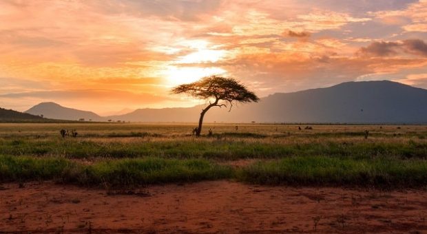 kenya-vacanze-tramonto-min