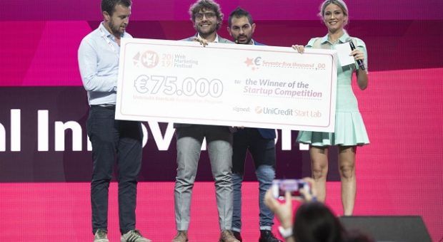 startup-competition-wmf2022