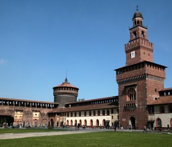 castello-sforzesco-milano (2)