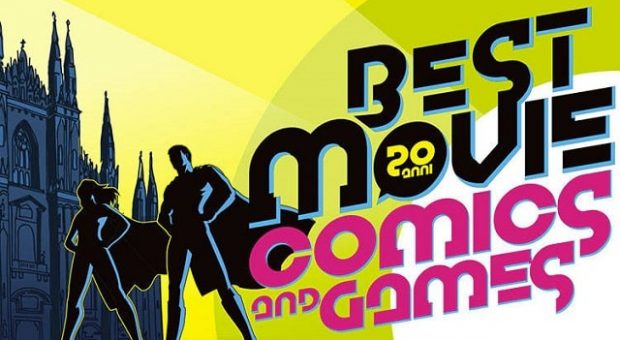 Best-Movie-Comics-Games-milano-min