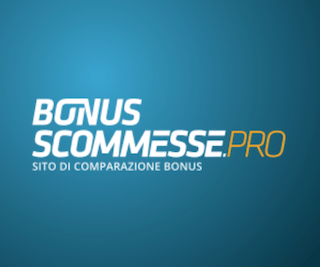 bonusscommesse.pro/bookmakers-aams