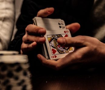 casino-poker-carte