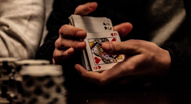 casino-poker-carte