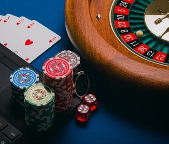 casino-roulette-online