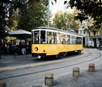 tram-milano-eventi-min