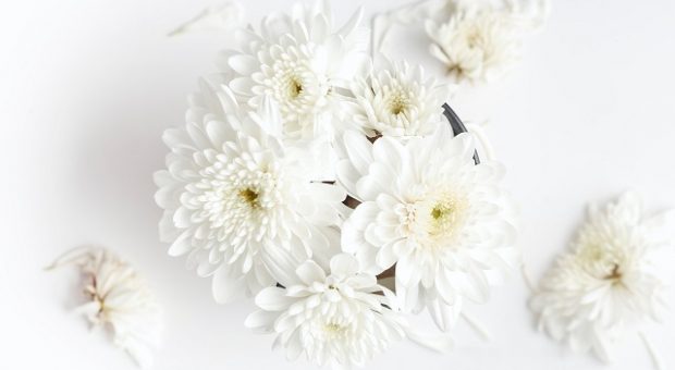 fiori-per-funerale