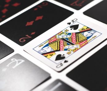 blackjack-gioco-carte