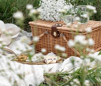 picnic-milano-min