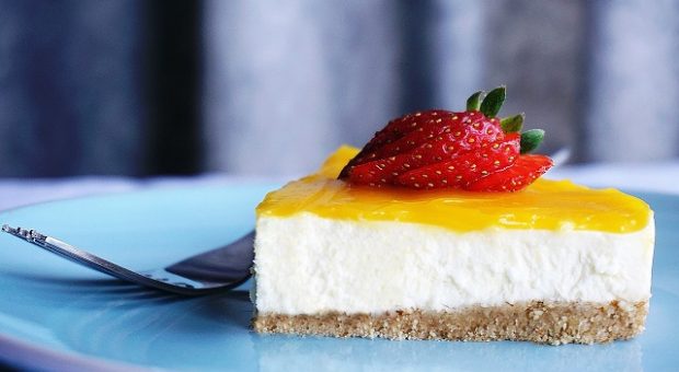 ricette-cheesecake