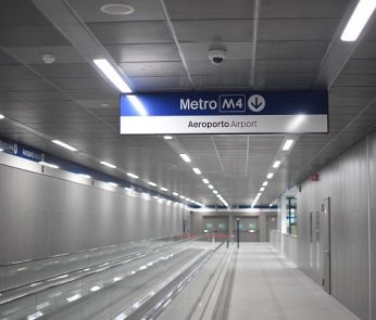 m4-milano-metro