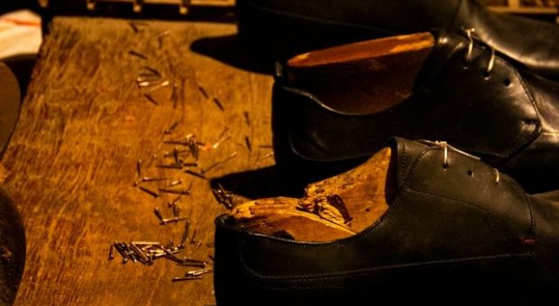 scarpa-storia-calzature