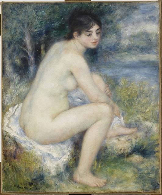 02-Auguste-Renoir-1-1-1594x1920-min-min