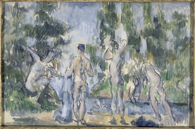 10-Paul-Cezanne-1920x1267-min