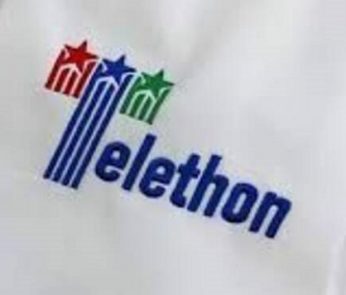 telethon-piazze-2024